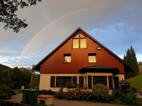 IMG_20200629_134729_503