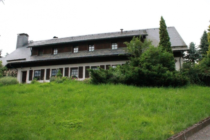 haus_nassau_gesamtansicht