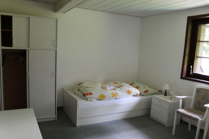 helle_freundliche_einzelzimmer