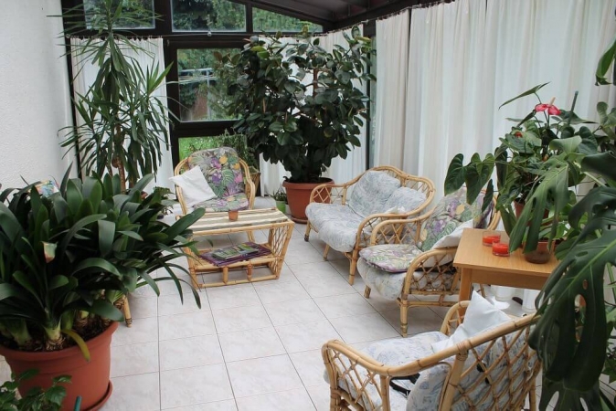 wintergarten_zum_entspannen